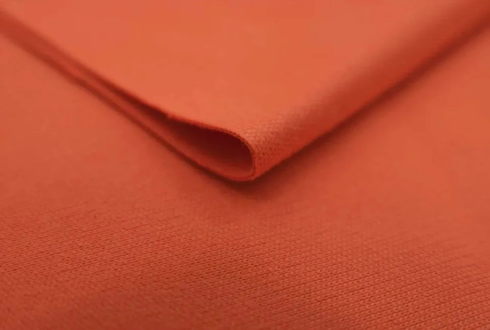TOALHA DE MICROFIBRA SUEDE 37X57CM 250GSM...