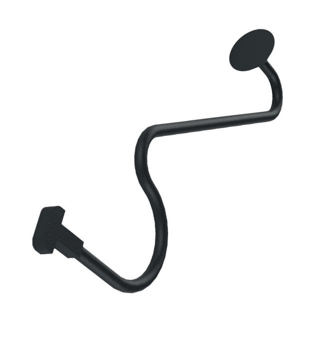 Cordão (Haste) Bagagito Porta Malas - Fia...