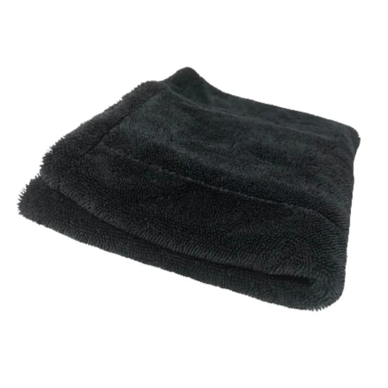 TOALHA ULTRA PREMIUM SECAGEM 48x68CM 1000GSM