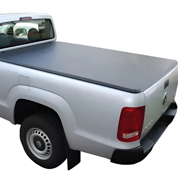 CAPOTA MARITIMA AMAROK CS 11/..