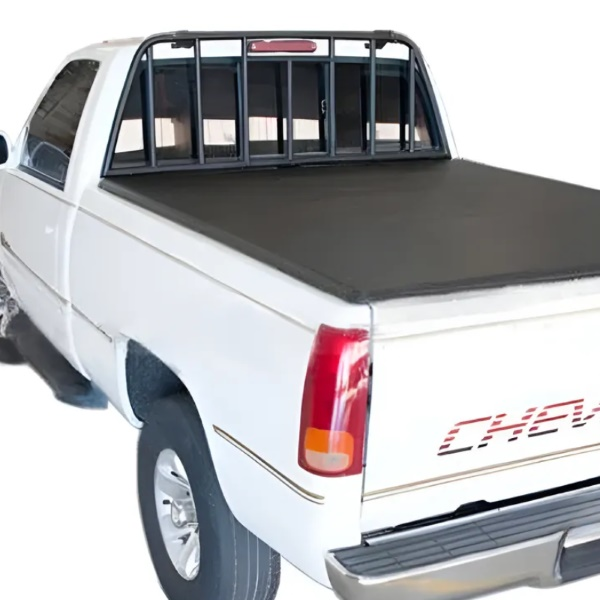 CAPOTA MARITIMA SILVERADO CS 93/02