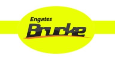 ENGATE MITSUBISHI OUTLANDER 2006-2013 700...