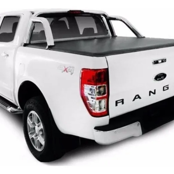 CAPOTA MARITIMA RANGER CD XLT C/STO ORIGI...